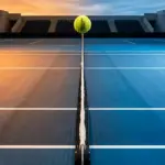 Diferencias Apuestas WTA vs ATP: Datos que Cambian Todo