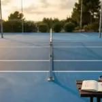 Estrategias de Apuestas WTA: Métodos con Datos Reales 2026