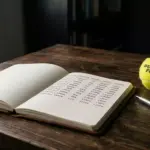 Gestión de Bankroll en Apuestas WTA: Reglas y Porcentajes