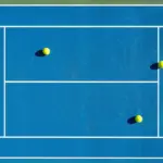 Mercados de Apuestas WTA: Moneyline, Hándicap y Over/Under